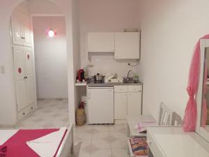 Drouga's Studios & Suites Astypalaia Greece Astypalaia Greece