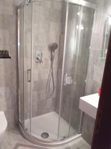 Drouga's Studios & Suites Astypalaia Greece Astypalaia Greece