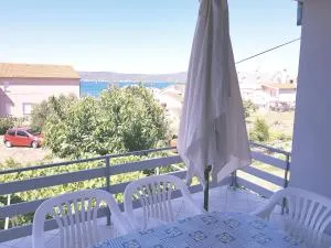 Apartments Andelic - 圣菲利普雅科夫