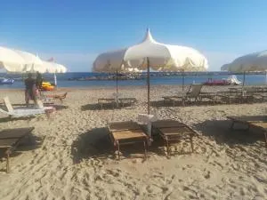 Casa di Giusy al mare - Arma di Taggia