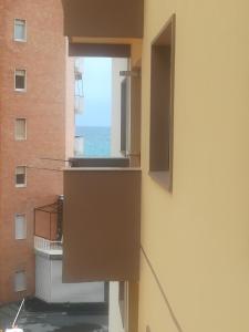 Casa di Giusy al mare