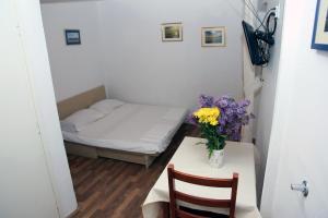 Studio Esperanza Dubrovnik