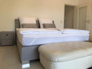 Sweet Dream - Apartment in Zentrum Süd