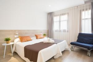 BcnStop Sagrada Familia