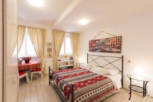 Loft Sweet Loft