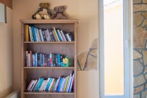 Apartman Krk