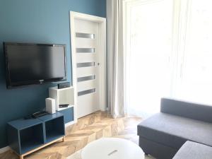 Veronica by Q4Apartments