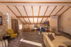 Apartman Krk