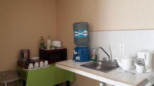 Casa Vacacional En Cancun