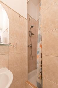 OA - Apartament 50m od Rynku - Old Market Square