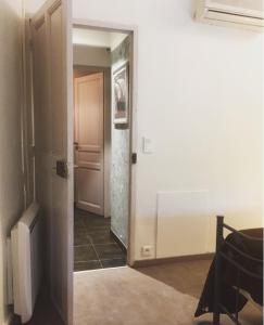 Chez Philippe et Myriam photo 18