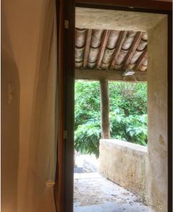 Chez Philippe et Myriam photo 21