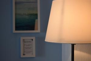 Hotel Glaros Halkidiki Greece
