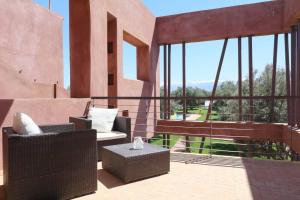 A HOTEL com Villa Kristy villa Marrakech Maroc prix A HOTEL com Villa Kristy villa Marrakech Maroc prix