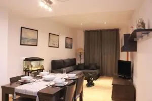 Lo Flamenc - Deltebre