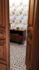 Guest House 73 img36