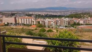 B&B Panorama Cagliari img33