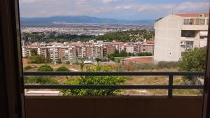 B&B Panorama Cagliari img28