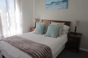 Chamomile Cottage - Westlake