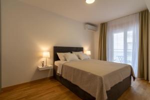 Lungomare Lux Apartments