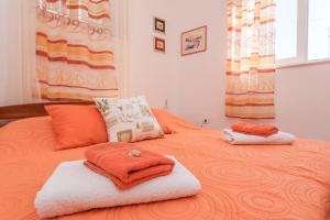 Apartment and Room Soul of Dalmatia
