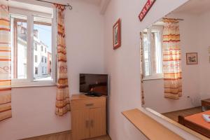 Apartment and Room Soul of Dalmatia