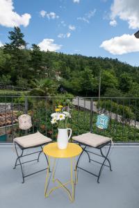 SunSea House