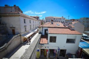 Apartment and Room Soul of Dalmatia