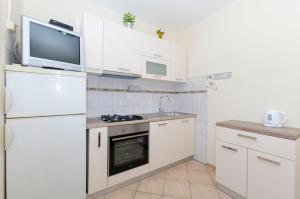 Apartments Caric