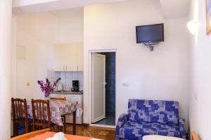 Apartment Herceg 