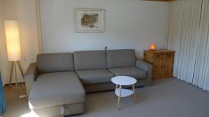 Spectacular View & Central Location in Davos