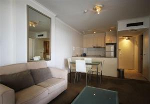 Savoy Self-Catering 1670