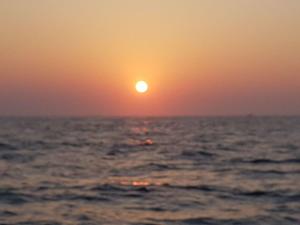 Seongsan Star Pension