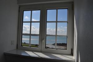 Hôtel La Porte Saint Pierre-Logis Hôtel Intra Muros RÉNOVÉ en 2026