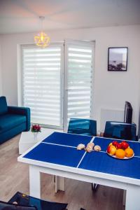 Apartament Blue Point 102 PREMIUM