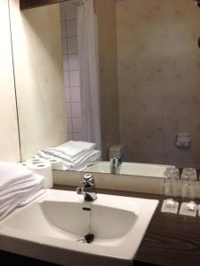 Eckerö Hotell & Restaurang