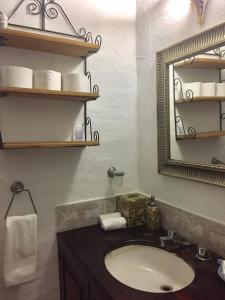 Hermoso departamento a una cuadra de la playa