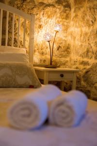 MANA Apartment Split Centre