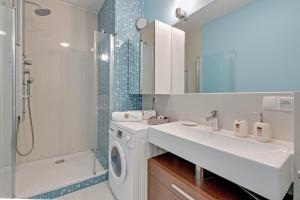 Baltic Sunrise - Apartamenty przy plaży