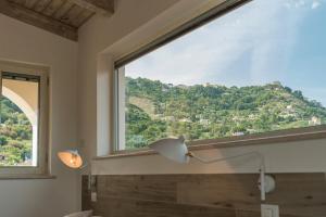 Suite - Vue sur Mer
