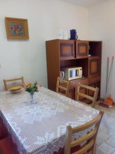 Apartments Draga Žaborić