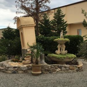 Tenuta Santa Caterina img28