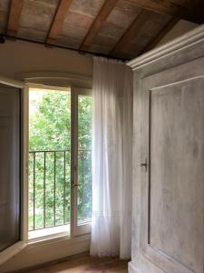 Le Case Di San Vitale Easy