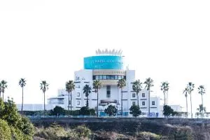 Nagasaki Chapel Coconuts Hotel ＆Resort - Yūki