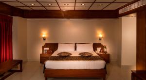 Fortune Pandiyan Hotel, Madurai - Member ITC Hotels Group