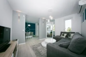 Apartment Ella - Čapljina