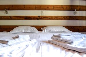 B&B Baraque Comfortable room with Mountain View
