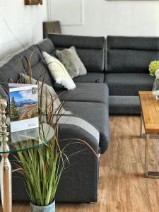 Golden GaPa Central Large Family Apartment 24