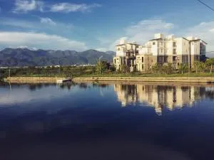 幸福蜗牛 - Ta-pu