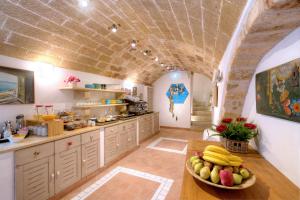 Ritsos Guesthouse Lakonia Greece
